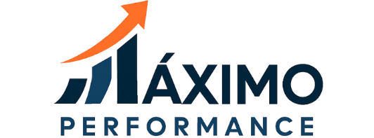 Máximo Performance